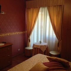 Отель Petite Maison спа
