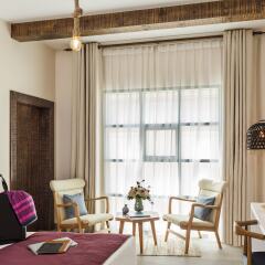 Park Regis Boutique Hotel гостиничный бар