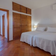 Отель Dom Pedro Meia Praia Beach Club фото 11