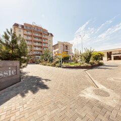 Hotel Classic фото 18