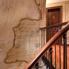 Hotel Royal Cardinal удобства в номере