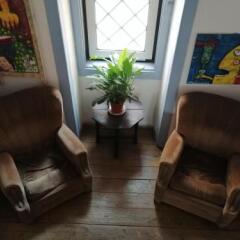 Locals Hostel & Suites