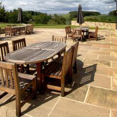 The Coniston Hotel and Country Estate фото 5