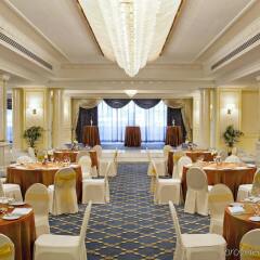 Grand Excelsior Hotel Deira фото 2