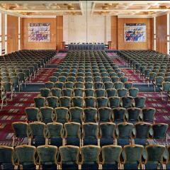 Отель Divani Apollon Palace & Thalasso фото 2