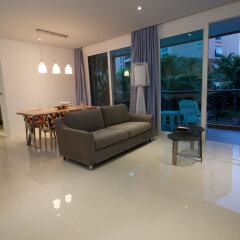Отель Atlantis Pattaya High Service комната для гостей фото 5