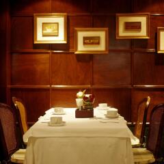 Hotel Lisboa Plaza, a Lisbon Heritage Collection развлечения
