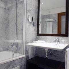 Eurostars Das Artes Hotel фото 20