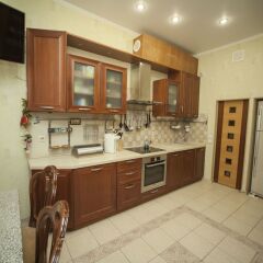 Sweet Dreams Hotel - Hostel в номере фото 2