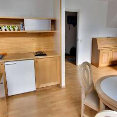 Апартаменты Daily Apartments - Ilmarine в номере