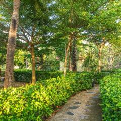 Отель Panalee Resort фото 9