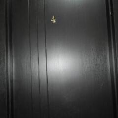 Hotel Your Comfort фото 2