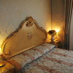 Hotel San Gallo детские мероприятия фото 2