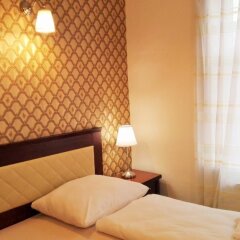 Elen's Hotel Arlington Prague детские мероприятия фото 2