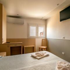 Hotel Stresa детские мероприятия фото 3