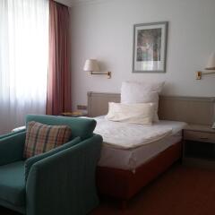 Asam Hotel München