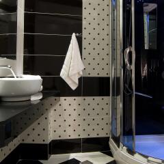 Отель Athens Diamond Homtel комната для гостей