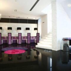 Отель In - Lounge Room Италия, Пьянига - отзывы, цены и фото номеров - забронировать отель In - Lounge Room онлайн помещение для мероприятий