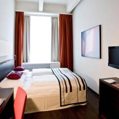 Hotel Max Brown 7Th District комната для гостей фото 6