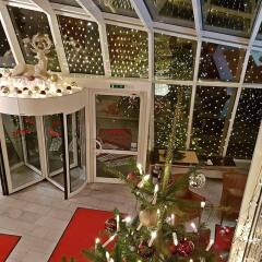 Отель Centro Hotel Nürnberg Германия, Нюрнберг - 3 отзыва об отеле, цены и фото номеров - забронировать отель Centro Hotel Nürnberg онлайн помещение для мероприятий фото 2