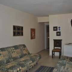 Naz Hotel Турция, Карабурун - отзывы, цены и фото номеров - забронировать отель Naz Hotel онлайн комната для гостей фото 5