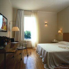 Cosmo Hotel Palace комната для гостей фото 4