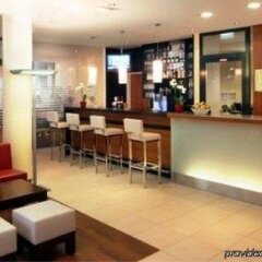 Star Inn Hotel Budapest Centrum, by Comfort фото 4