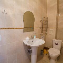 Hotel Elbrus фото 8