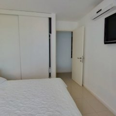 Arenas del Mar Apartments in Punta del Este, Uruguay from 144$, photos, reviews - zenhotels.com room amenities