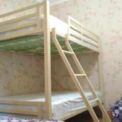 Гостиница Guest House On Samburova 279 в Анапе отзывы, цены и фото номеров - забронировать гостиницу Guest House On Samburova 279 онлайн Анапа бассейн фото 3