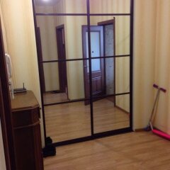 Гостиница na Nizhegorodskoy 17 Apartments в Москве отзывы, цены и фото номеров - забронировать гостиницу na Nizhegorodskoy 17 Apartments онлайн Москва фото 6