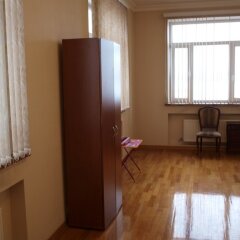 Гостиница Хостел Киселиха в Домодедово 4 отзыва об отеле, цены и фото номеров - забронировать гостиницу Хостел Киселиха онлайн комната для гостей фото 2