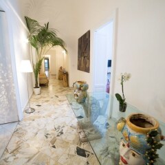 Отель Palazzo Bruca Catania Италия, Катания - отзывы, цены и фото номеров - забронировать отель Palazzo Bruca Catania онлайн фото 8