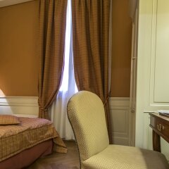 Отель Corona d 'Oro Италия, Болонья - 1 отзыв об отеле, цены и фото номеров - забронировать отель Corona d 'Oro онлайн детские мероприятия фото 2