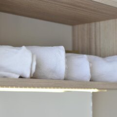 Otel Sinal Турция, Измит - отзывы, цены и фото номеров - забронировать отель Otel Sinal онлайн