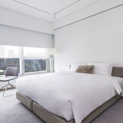 Hotel Stage in Hong Kong, China from 215$, photos, reviews - zenhotels.com guestroom photo 5