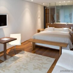 Hotel Hospes Maricel y Spa комната для гостей фото 4