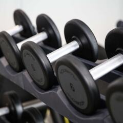 Отель Park Plaza Berlin Kudamm Германия, Берлин - 1 отзыв об отеле, цены и фото номеров - забронировать отель Park Plaza Berlin Kudamm онлайн фитнесс-зал фото 4