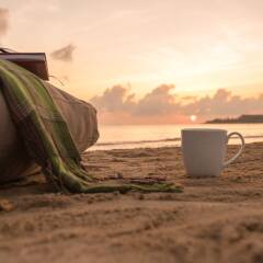 Отель Sunrise by Jetwing фото 2