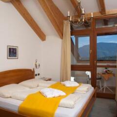 Hotel Lambrechtshof Аппиано-сулла-Страда-дель-Вино фото 7