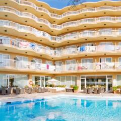 Hotel Volga бассейн фото 2