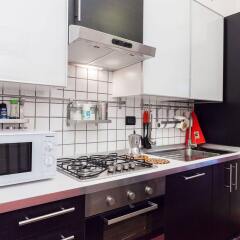 Отель Almes Roma B&B в номере фото 2