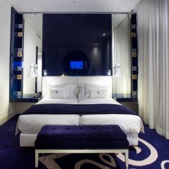 Portugal Boutique Hotel комната для гостей фото 7