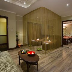 Hanoi La Siesta Hotel & Spa