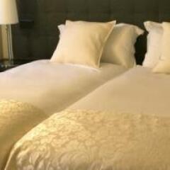 Rossio Garden Hotel фото 9