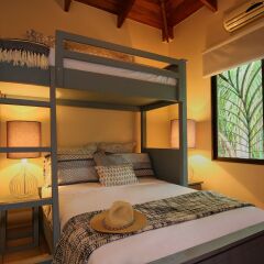 Отель Harbor Reef Beach & Surf Resort детские мероприятия
