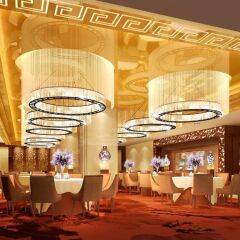 Liaoning International Hotel - Beijing гостиничный бар