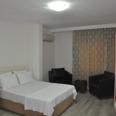 City Home Otel Турция, Мерсин - отзывы, цены и фото номеров - забронировать отель City Home Otel онлайн фото 8