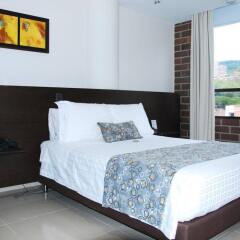 Отель B&B Airone Сиракуза комната для гостей