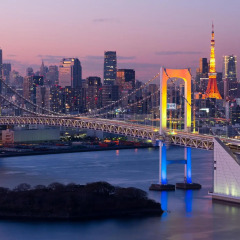 Отель Art Hotels Hamamatsucho Япония, Токио - отзывы, цены и фото номеров - забронировать отель Art Hotels Hamamatsucho онлайн бассейн